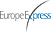 Europe Express logo